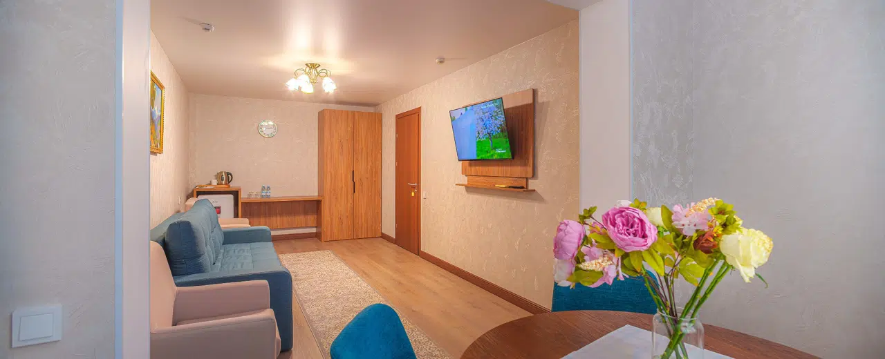 room image